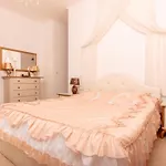 The Golden Nest - 3 Bedroom Family Mountain
