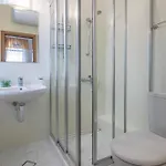 The Golden Nest - 3 Bedroom Family Mountain Apartment Pamporovo