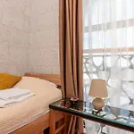 Apartment The Golden Nest - 3 Bedroom Family Mountain *