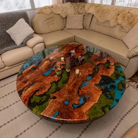 The Golden Nest - 3 Bedroom Family Mountain * Pamporovo